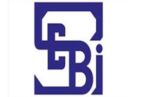 Sebi to begin proceedings against Plethico Pharma
